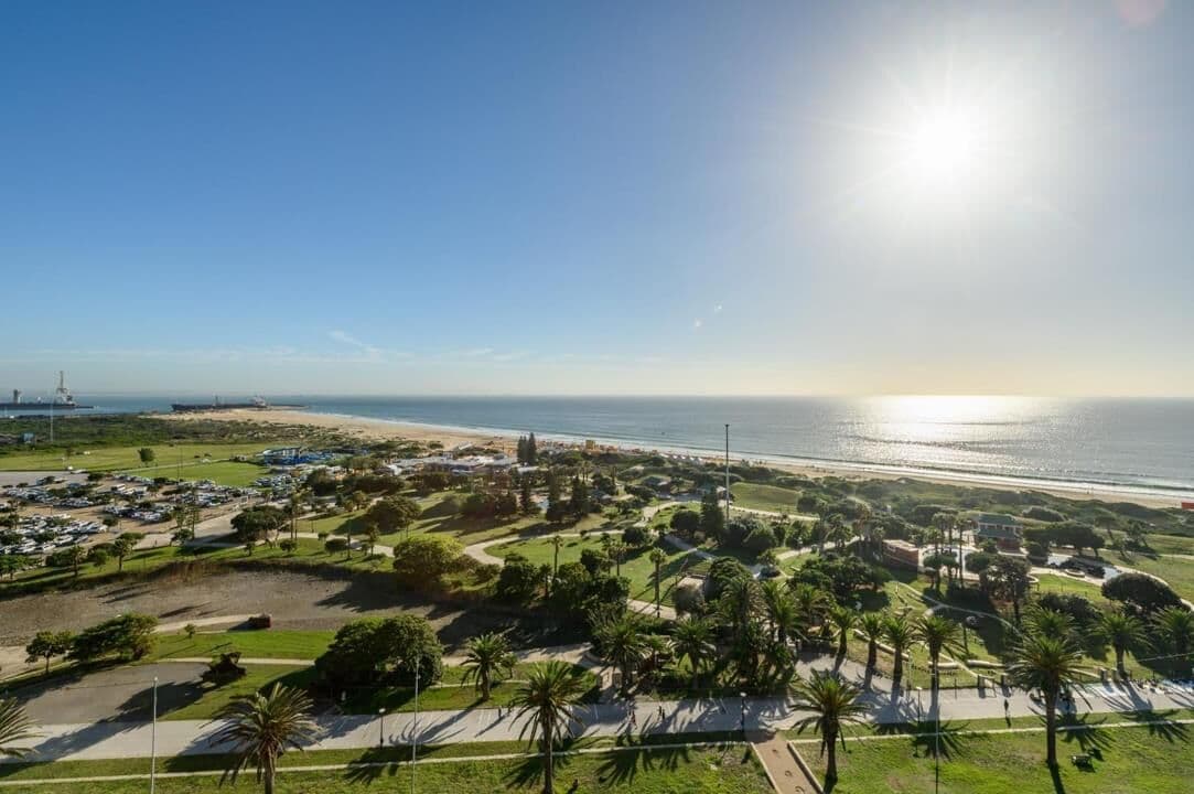 A RARE GEM WITH BREATHTAKING 180 DEG SEA VIEWS — photograph 2 of 74
