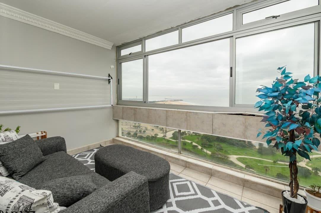 A RARE GEM WITH BREATHTAKING 180 DEG SEA VIEWS — photograph 5 of 74
