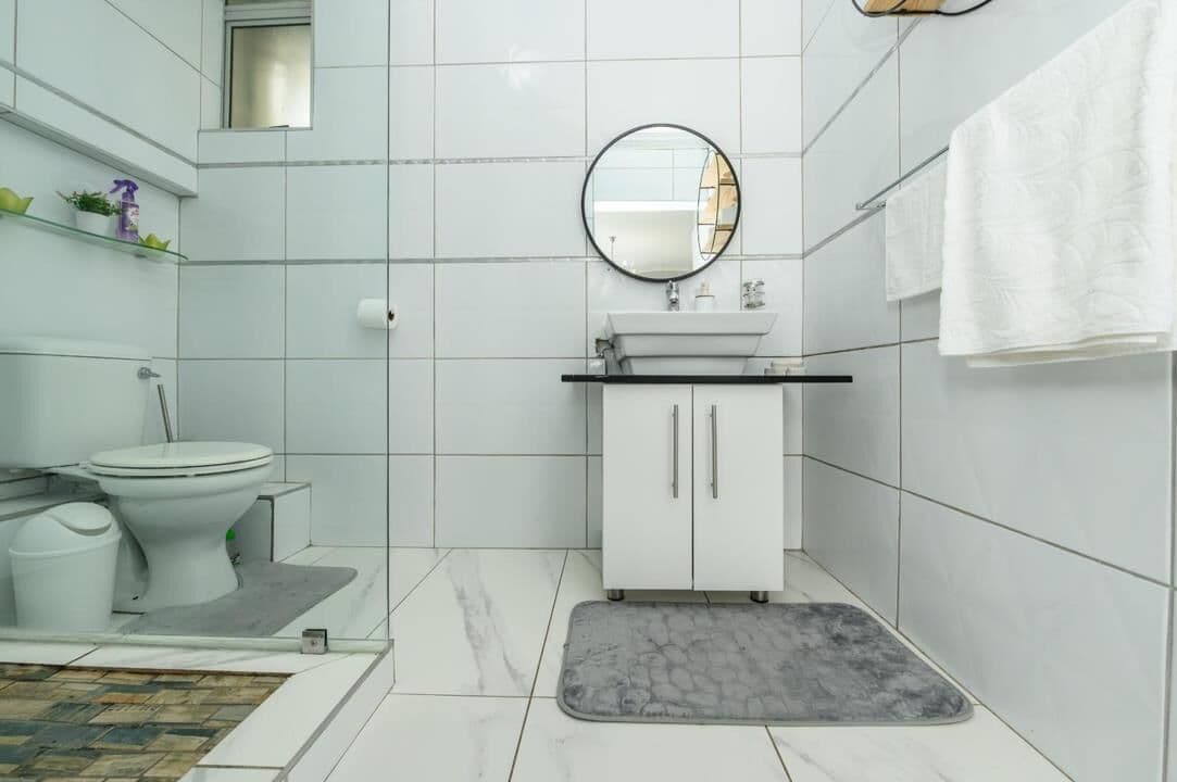 A RARE GEM WITH BREATHTAKING 180 DEG SEA VIEWS — photograph 18 of 74