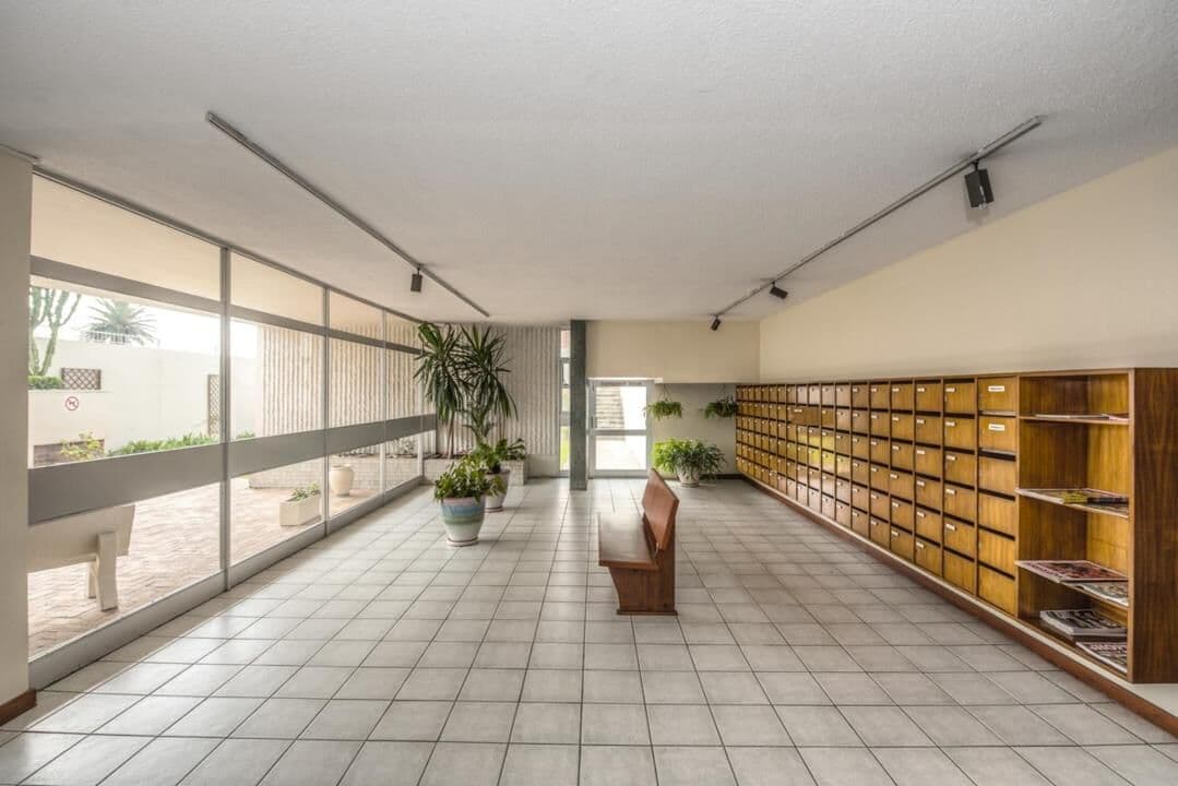 A RARE GEM WITH BREATHTAKING 180 DEG SEA VIEWS — photograph 28 of 74