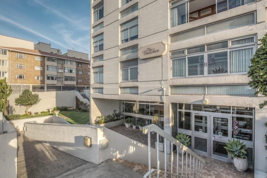 A RARE GEM WITH BREATHTAKING 180 DEG SEA VIEWS — photograph 53 of 74