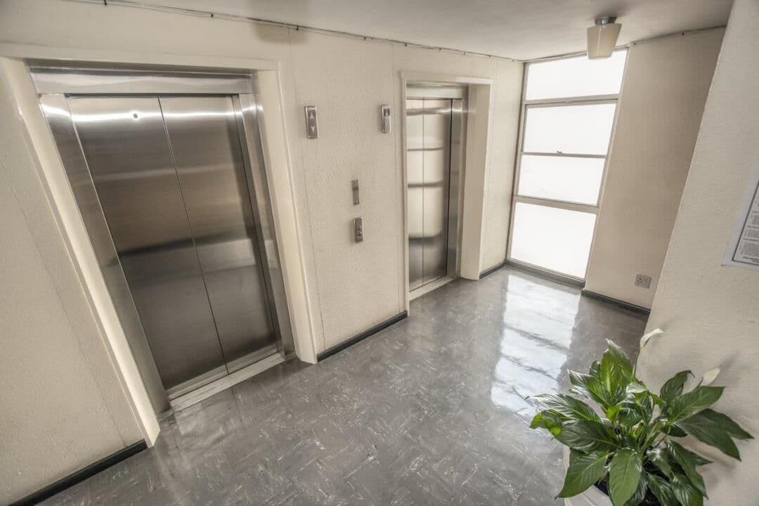 A RARE GEM WITH BREATHTAKING 180 DEG SEA VIEWS — photograph 61 of 74