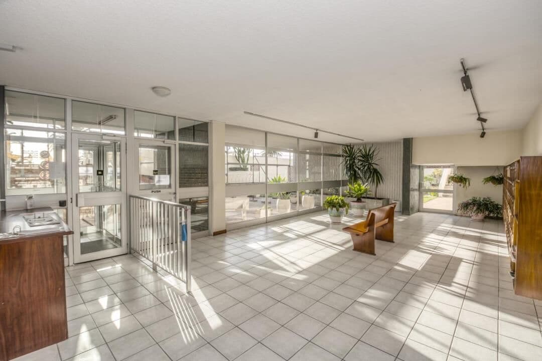 A RARE GEM WITH BREATHTAKING 180 DEG SEA VIEWS — photograph 63 of 74