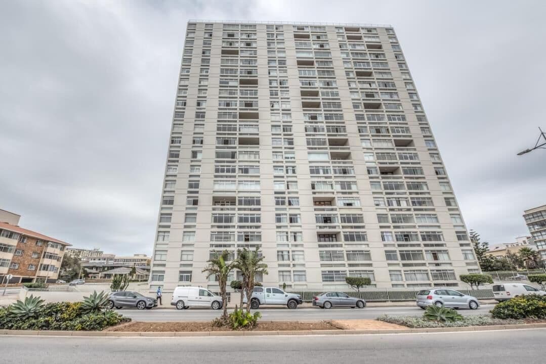 A RARE GEM WITH BREATHTAKING 180 DEG SEA VIEWS — photograph 66 of 74