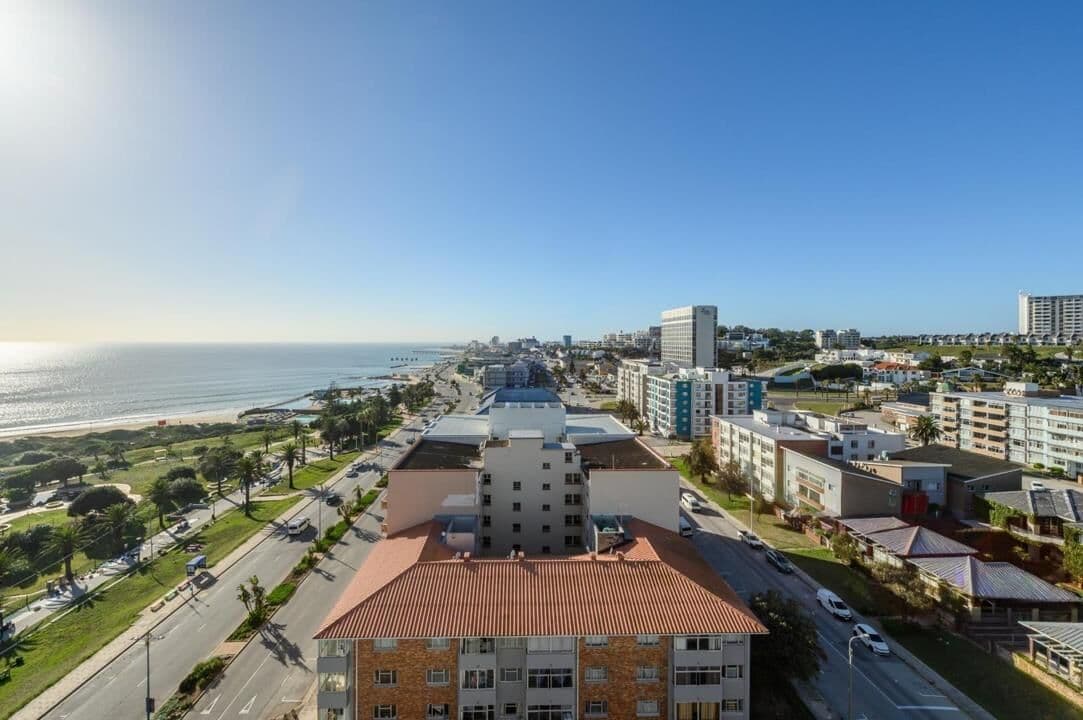 A RARE GEM WITH BREATHTAKING 180 DEG SEA VIEWS — photograph 71 of 74
