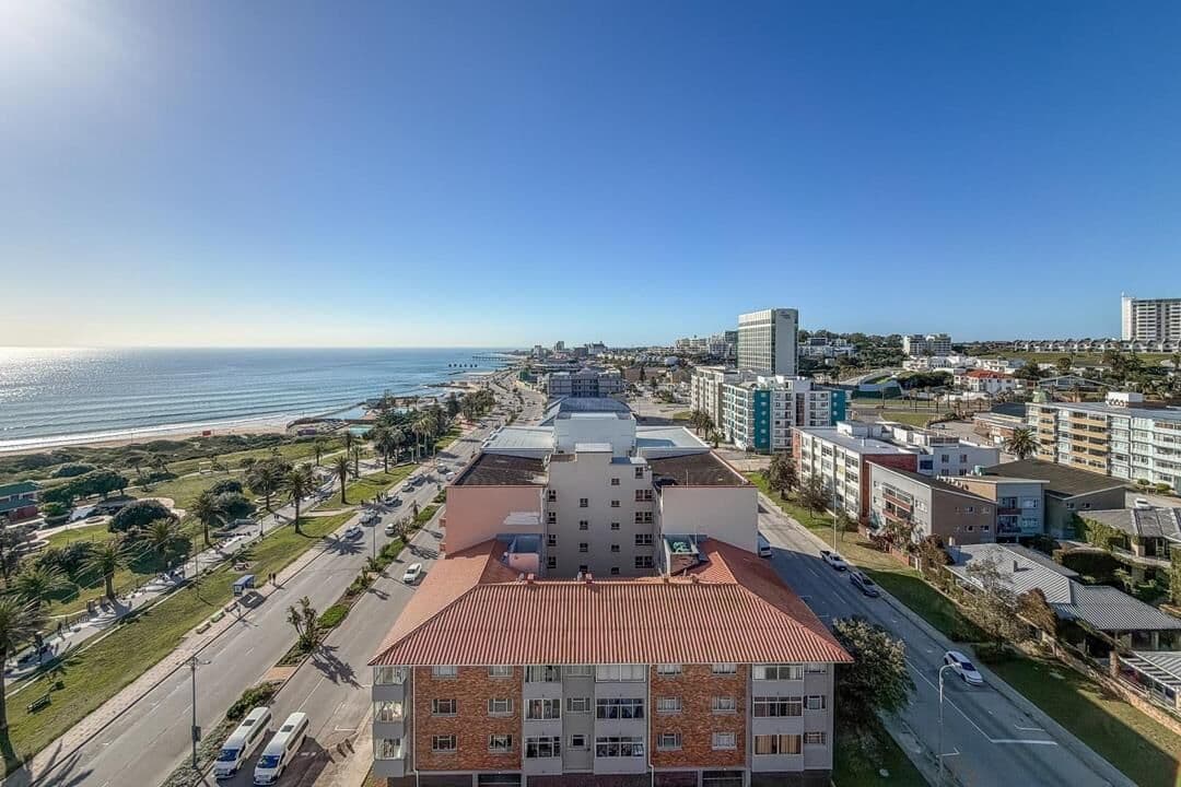 A RARE GEM WITH BREATHTAKING 180 DEG SEA VIEWS — photograph 74 of 74