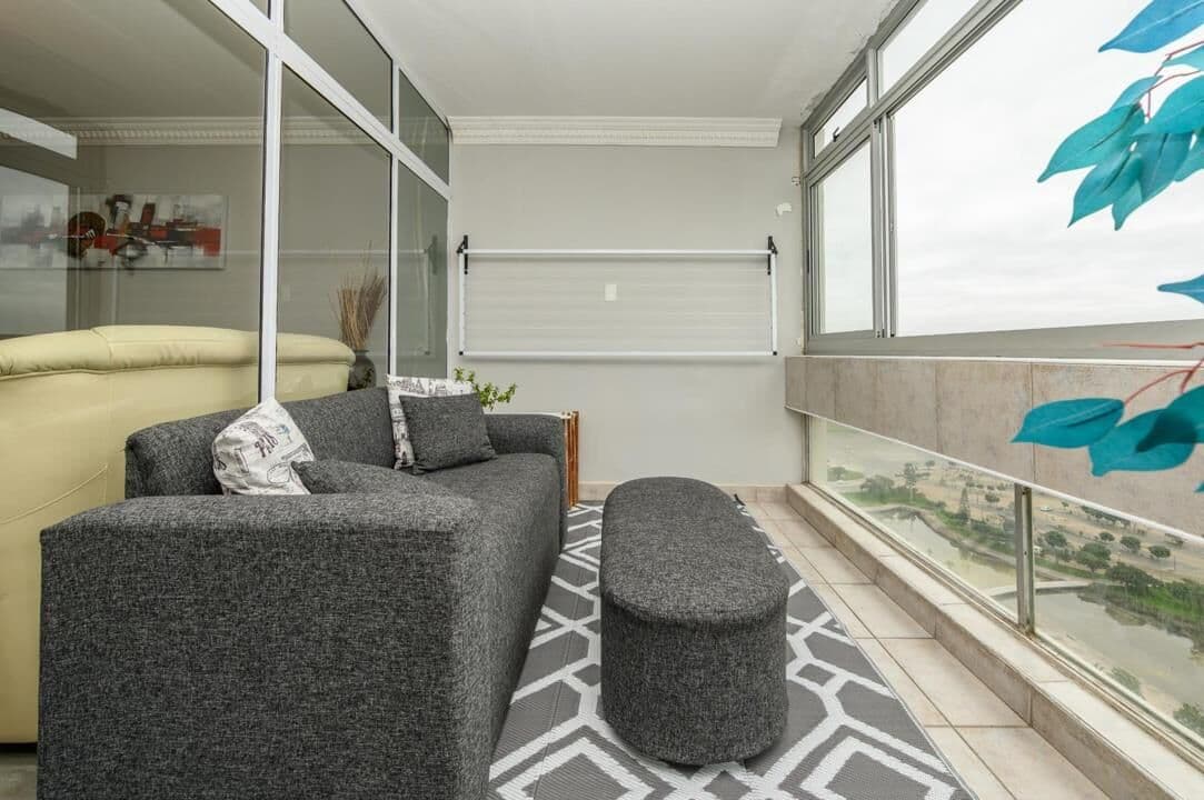 A RARE GEM WITH BREATHTAKING 180 DEG SEA VIEWS — photograph 6 of 74