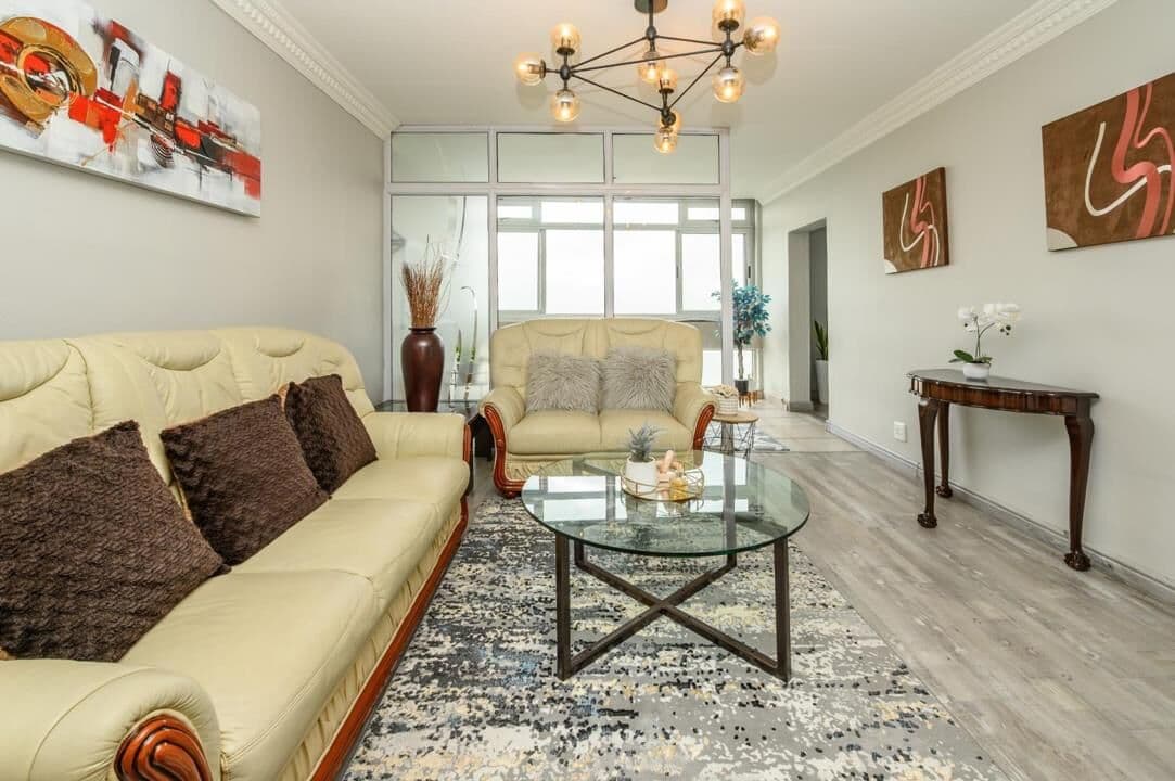 A RARE GEM WITH BREATHTAKING 180 DEG SEA VIEWS — photograph 15 of 74