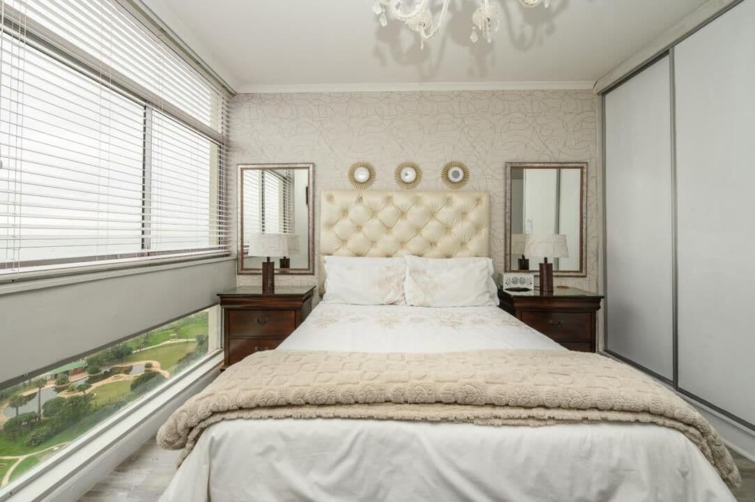 A RARE GEM WITH BREATHTAKING 180 DEG SEA VIEWS — photograph 16 of 74