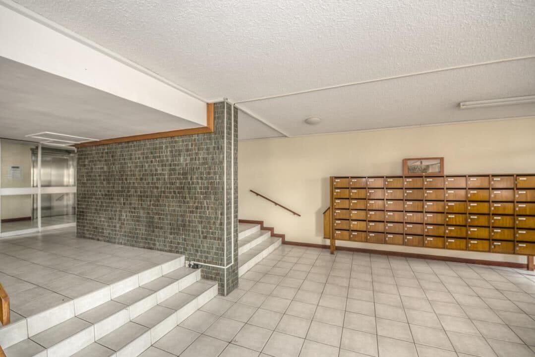 A RARE GEM WITH BREATHTAKING 180 DEG SEA VIEWS — photograph 36 of 74