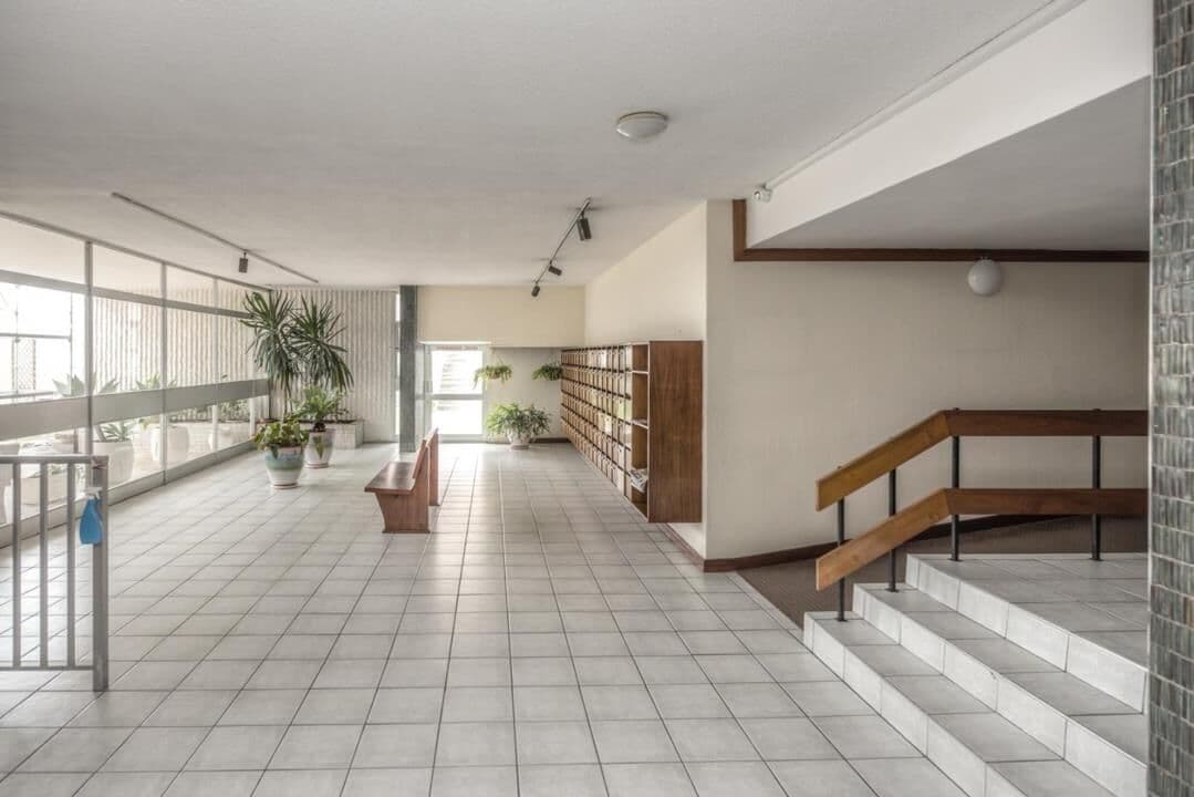 A RARE GEM WITH BREATHTAKING 180 DEG SEA VIEWS — photograph 45 of 74