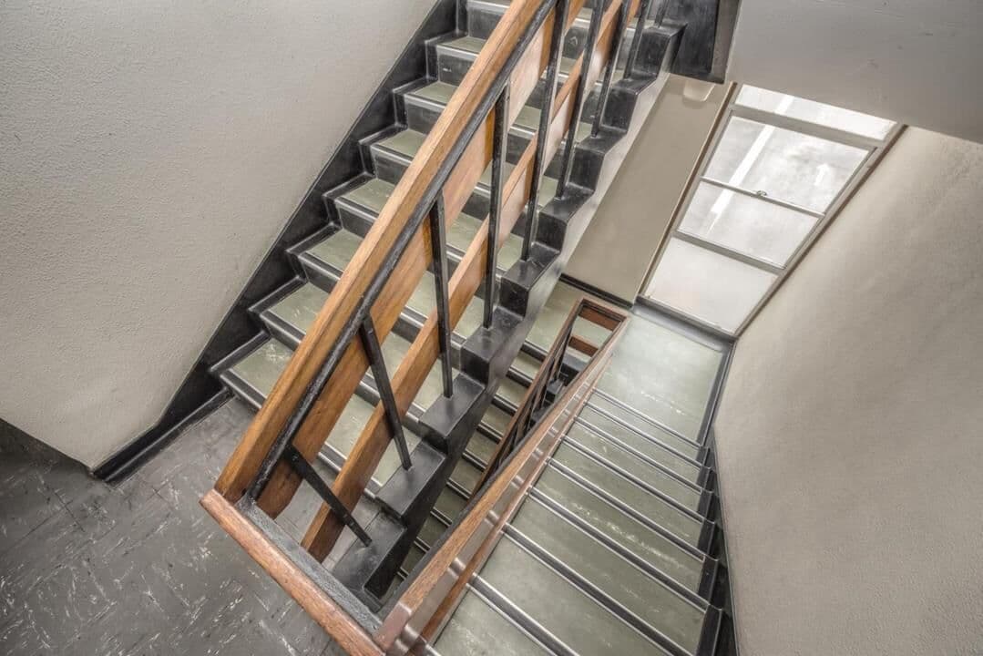 A RARE GEM WITH BREATHTAKING 180 DEG SEA VIEWS — photograph 46 of 74