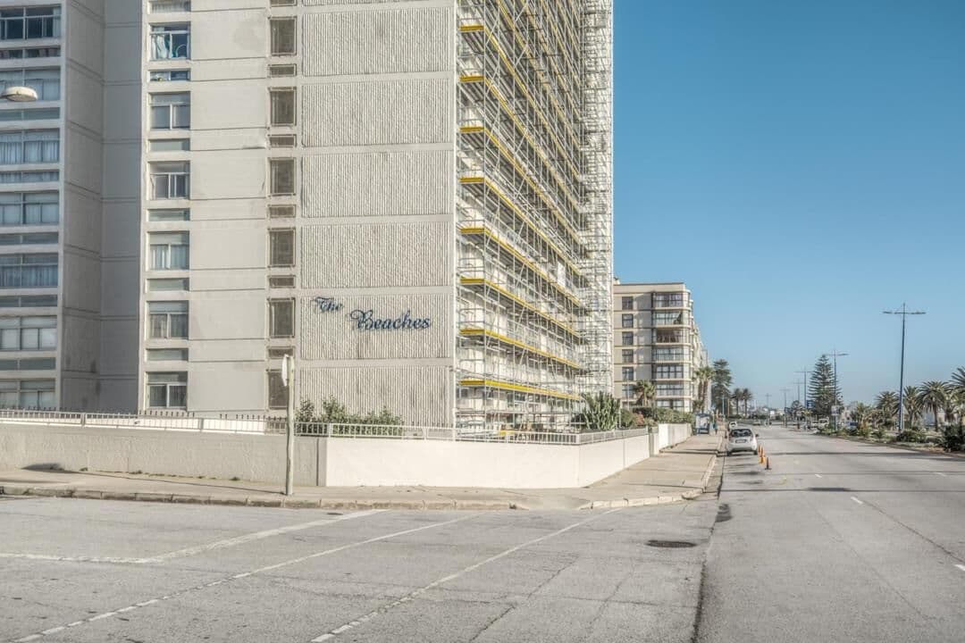 A RARE GEM WITH BREATHTAKING 180 DEG SEA VIEWS — photograph 48 of 74