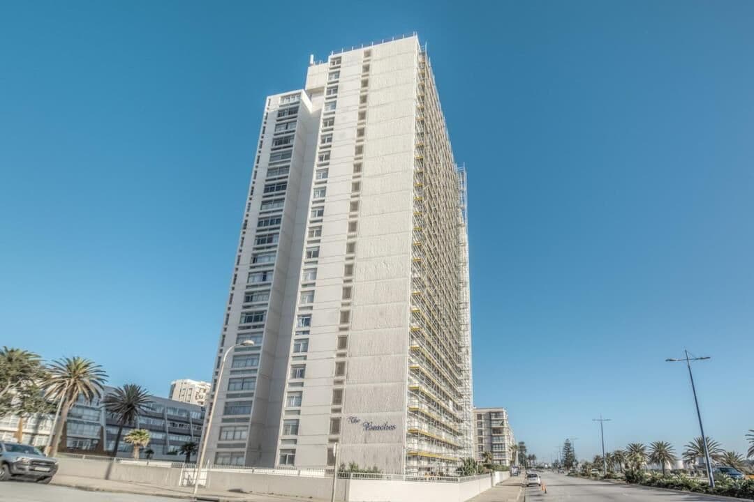 A RARE GEM WITH BREATHTAKING 180 DEG SEA VIEWS — photograph 49 of 74