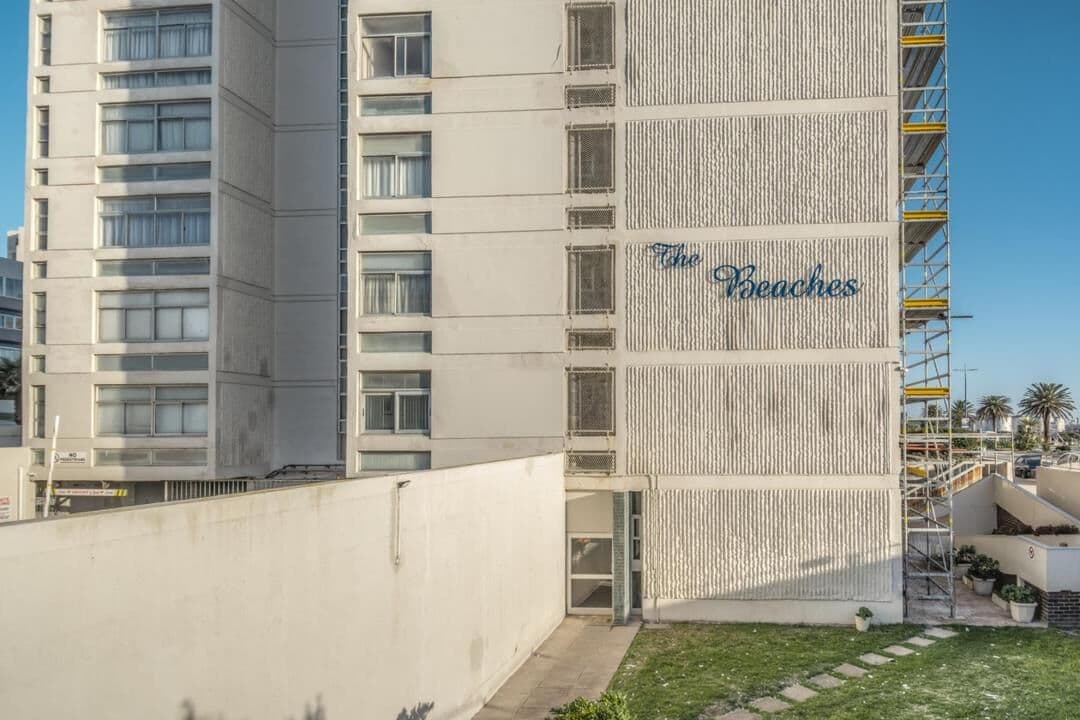 A RARE GEM WITH BREATHTAKING 180 DEG SEA VIEWS — photograph 50 of 74