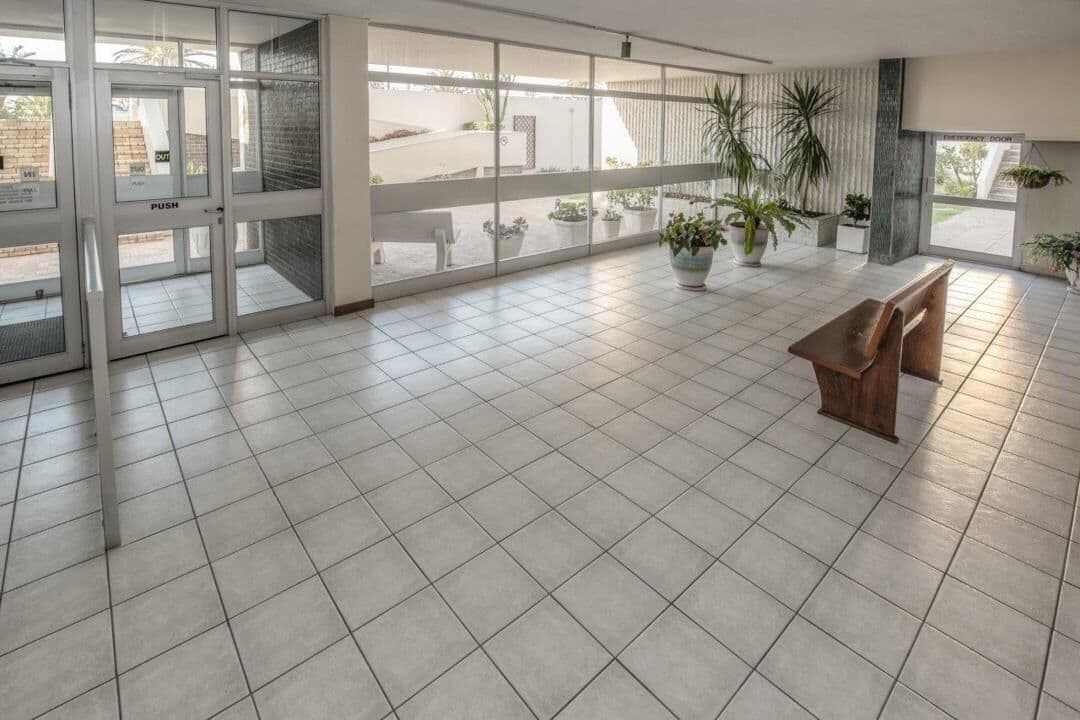 A RARE GEM WITH BREATHTAKING 180 DEG SEA VIEWS — photograph 59 of 74