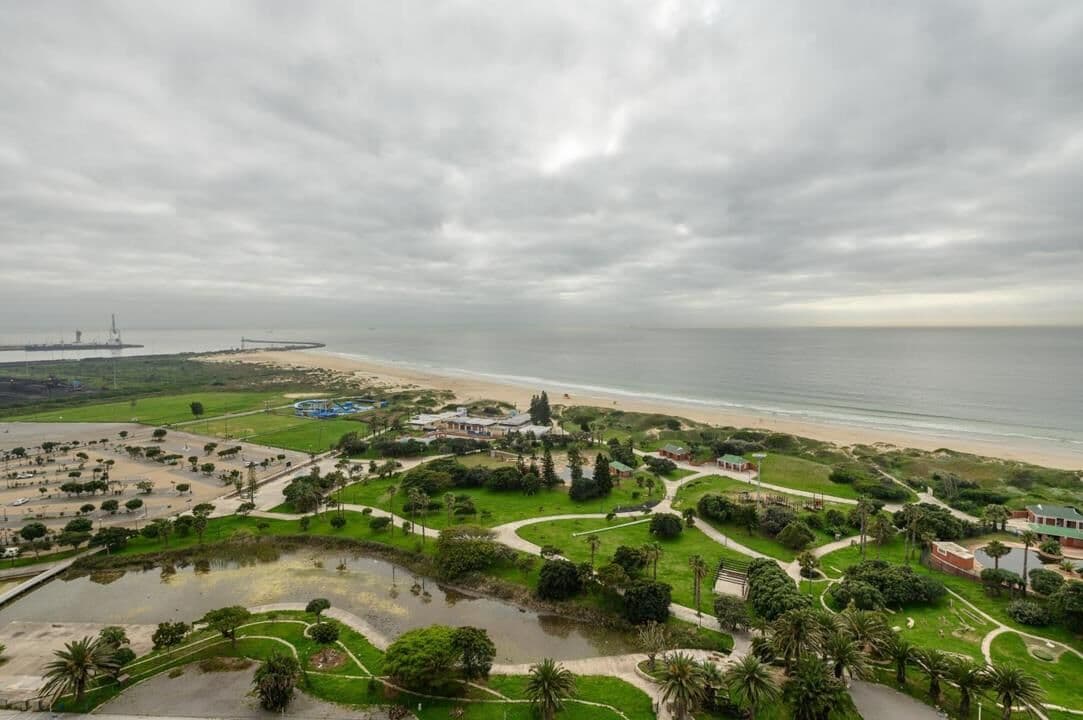 A RARE GEM WITH BREATHTAKING 180 DEG SEA VIEWS — photograph 64 of 74