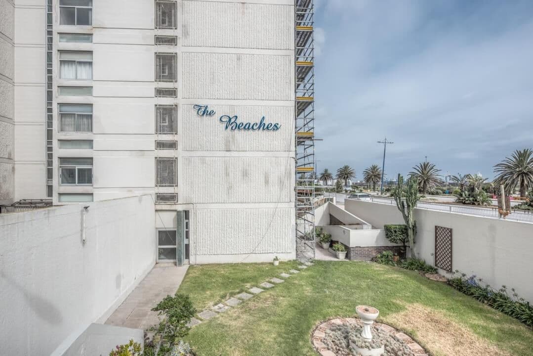 A RARE GEM WITH BREATHTAKING 180 DEG SEA VIEWS — photograph 69 of 74